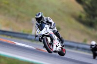 15-to-17th-july-2013;Brno;event-digital-images;motorbikes;no-limits;peter-wileman-photography;trackday;trackday-digital-images